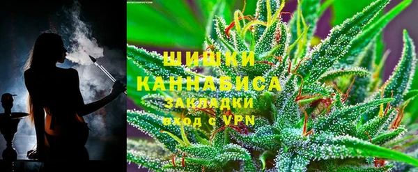 бутират Арсеньев