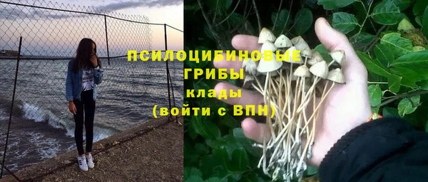 бутират Арсеньев