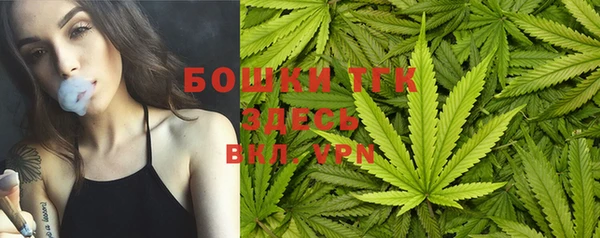 бутират Арсеньев